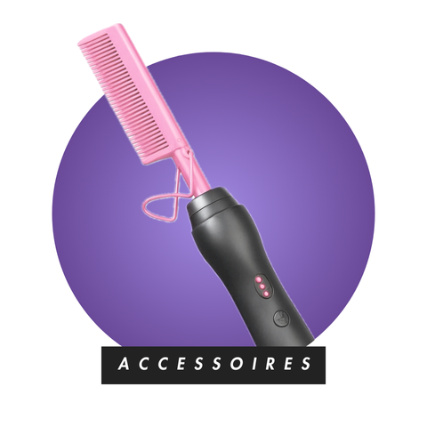 Accessoires