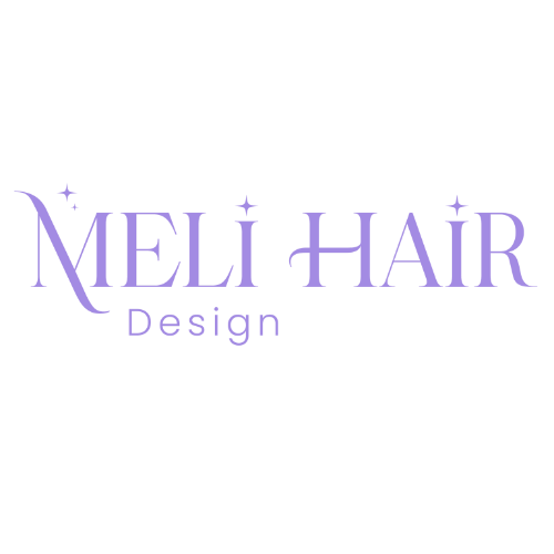 Meli Hair Design